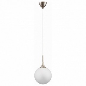 Подвесной светильник Lightstar Globo 813033 в Кургане - kurgan.mebel24.online | фото 2