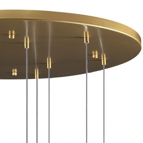 Подвесной светильник Lightstar Globo 813092 в Кургане - kurgan.mebel24.online | фото 6