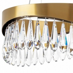 Подвесной светильник Lightstar Helio 703143 в Кургане - kurgan.mebel24.online | фото 5