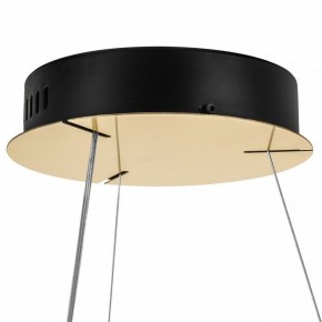 Подвесной светильник Lightstar Helio 703143 в Кургане - kurgan.mebel24.online | фото 8