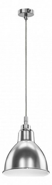 Подвесной светильник Lightstar Loft 765014 в Кургане - kurgan.mebel24.online | фото 2