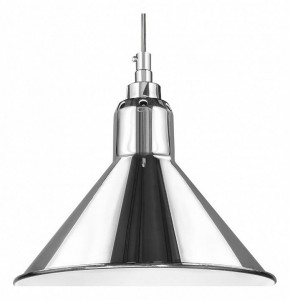 Подвесной светильник Lightstar Loft 765024 в Кургане - kurgan.mebel24.online | фото 2