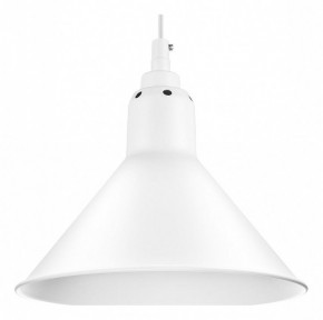 Подвесной светильник Lightstar Loft 765026 в Кургане - kurgan.mebel24.online | фото 2