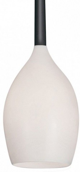 Подвесной светильник Lightstar Meta 807110 в Кургане - kurgan.mebel24.online | фото 3