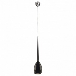 Подвесной светильник Lightstar Meta 807117 в Кургане - kurgan.mebel24.online | фото 2