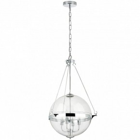 Подвесной светильник Lightstar Modena 816044 в Кургане - kurgan.mebel24.online | фото 2