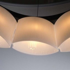 Подвесной светильник Lightstar Nibbler 812126 в Кургане - kurgan.mebel24.online | фото 10