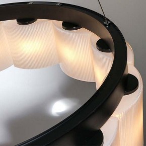 Подвесной светильник Lightstar Nibbler 812126 в Кургане - kurgan.mebel24.online | фото 11