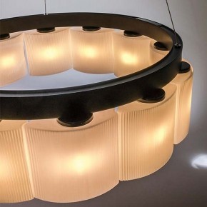 Подвесной светильник Lightstar Nibbler 812126 в Кургане - kurgan.mebel24.online | фото 12