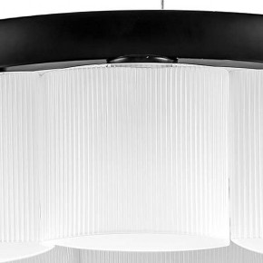 Подвесной светильник Lightstar Nibbler 812126 в Кургане - kurgan.mebel24.online | фото 4