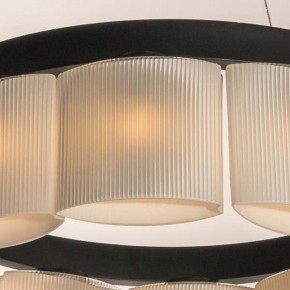 Подвесной светильник Lightstar Nibbler 812126 в Кургане - kurgan.mebel24.online | фото 5