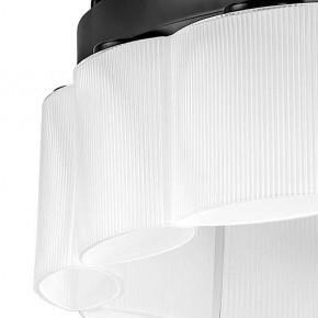 Подвесной светильник Lightstar Nibbler 812126 в Кургане - kurgan.mebel24.online | фото 6