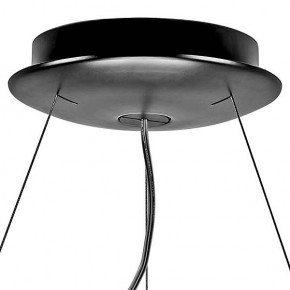 Подвесной светильник Lightstar Nibbler 812126 в Кургане - kurgan.mebel24.online | фото 7