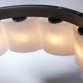 Подвесной светильник Lightstar Nibbler 812126 в Кургане - kurgan.mebel24.online | фото 9