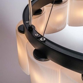Подвесной светильник Lightstar Nibbler 812236 в Кургане - kurgan.mebel24.online | фото 11