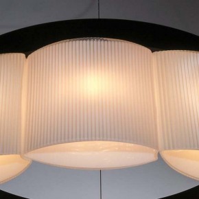 Подвесной светильник Lightstar Nibbler 812236 в Кургане - kurgan.mebel24.online | фото 14