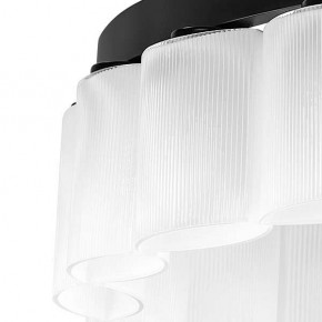 Подвесной светильник Lightstar Nibbler 812236 в Кургане - kurgan.mebel24.online | фото 8
