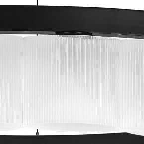 Подвесной светильник Lightstar Nibbler 812236 в Кургане - kurgan.mebel24.online | фото 9