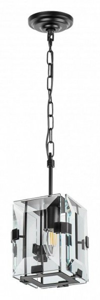 Подвесной светильник Lightstar Novara 713217 в Кургане - kurgan.mebel24.online | фото 2