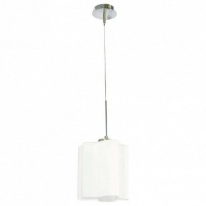 Подвесной светильник Lightstar Nubi 802110 в Кургане - kurgan.mebel24.online | фото 2