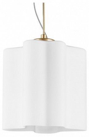 Подвесной светильник Lightstar Nubi 802113 в Кургане - kurgan.mebel24.online | фото 2