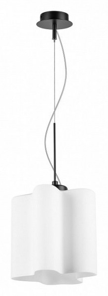 Подвесной светильник Lightstar Nubi 802117 в Кургане - kurgan.mebel24.online | фото 2