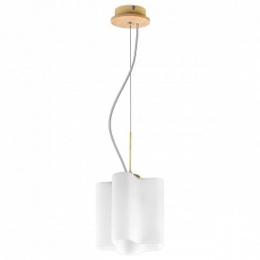 Подвесной светильник Lightstar Nubi 802115 в Кургане - kurgan.mebel24.online | фото 2