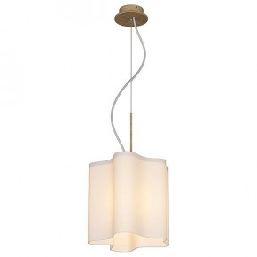 Подвесной светильник Lightstar Nubi 802115 в Кургане - kurgan.mebel24.online | фото 3