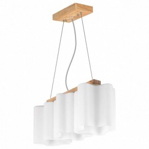 Подвесной светильник Lightstar Nubi 802135 в Кургане - kurgan.mebel24.online | фото 2
