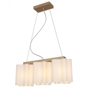 Подвесной светильник Lightstar Nubi 802135 в Кургане - kurgan.mebel24.online | фото 3