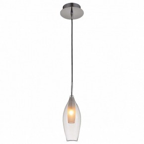 Подвесной светильник Lightstar Pentola 803021 в Кургане - kurgan.mebel24.online | фото 2