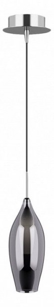 Подвесной светильник Lightstar Pentola 803027 в Кургане - kurgan.mebel24.online | фото 2