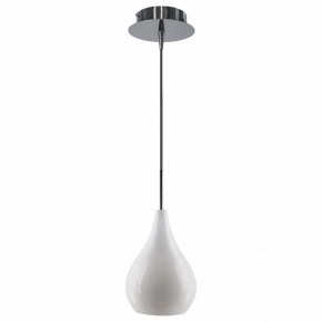 Подвесной светильник Lightstar Pentola 803030 в Кургане - kurgan.mebel24.online | фото 2