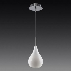 Подвесной светильник Lightstar Pentola 803030 в Кургане - kurgan.mebel24.online | фото 4
