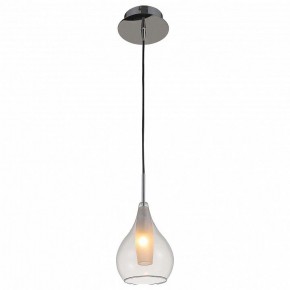 Подвесной светильник Lightstar Pentola 803031 в Кургане - kurgan.mebel24.online | фото 2