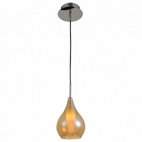 Подвесной светильник Lightstar Pentola 803033 в Кургане - kurgan.mebel24.online | фото 2
