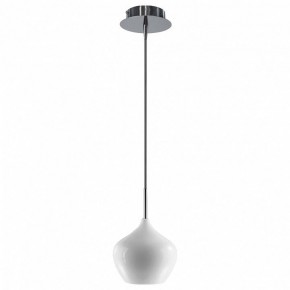 Подвесной светильник Lightstar Pentola 803040 в Кургане - kurgan.mebel24.online | фото 2