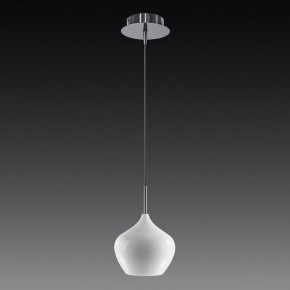 Подвесной светильник Lightstar Pentola 803040 в Кургане - kurgan.mebel24.online | фото 4