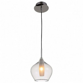Подвесной светильник Lightstar Pentola 803041 в Кургане - kurgan.mebel24.online | фото 2