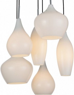 Подвесной светильник Lightstar Pentola 803060 в Кургане - kurgan.mebel24.online | фото 2