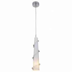 Подвесной светильник Lightstar Petalo 804310 в Кургане - kurgan.mebel24.online | фото 3