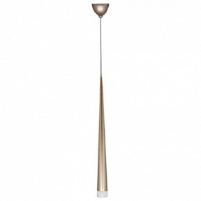 Подвесной светильник Lightstar Punto 807013 в Кургане - kurgan.mebel24.online | фото 2