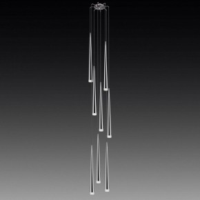 Подвесной светильник Lightstar Punto 807084 в Кургане - kurgan.mebel24.online | фото 2