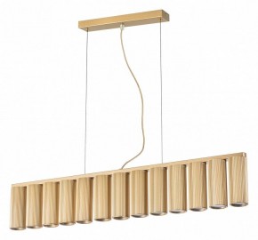 Подвесной светильник Lightstar Roma 718133 в Кургане - kurgan.mebel24.online | фото 2
