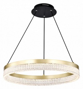 Подвесной светильник Lightstar Rotonda 736181 в Кургане - kurgan.mebel24.online | фото 2