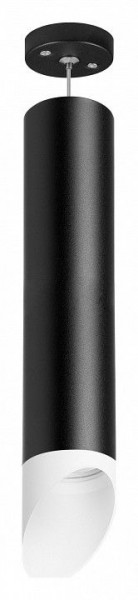 Подвесной светильник Lightstar Rullo RP49736 в Кургане - kurgan.mebel24.online | фото 2