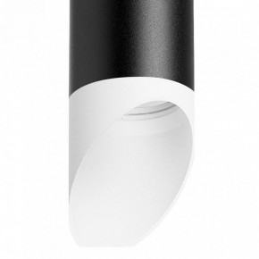 Подвесной светильник Lightstar Rullo RP49736 в Кургане - kurgan.mebel24.online | фото 3