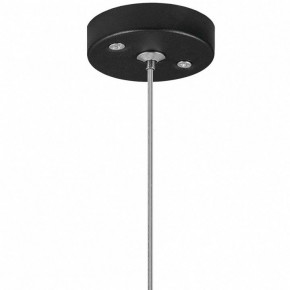 Подвесной светильник Lightstar Rullo RP497436 в Кургане - kurgan.mebel24.online | фото 4