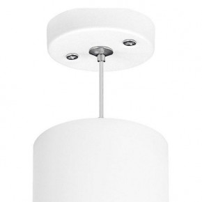 Подвесной светильник Lightstar Rullo RP649687 в Кургане - kurgan.mebel24.online | фото 4