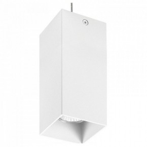 Подвесной светильник Lightstar Rullo RP386 в Кургане - kurgan.mebel24.online | фото 2